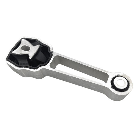 Rear Engine Mount Fit For Volvo XC70 XC60 S60 S80 V70 V60 For Ford Mondeo 30680474 - Machter