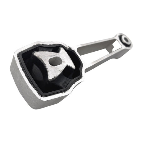 Rear Engine Mount Fit For Volvo XC70 XC60 S60 S80 V70 V60 For Ford Mondeo 30680474 - Machter