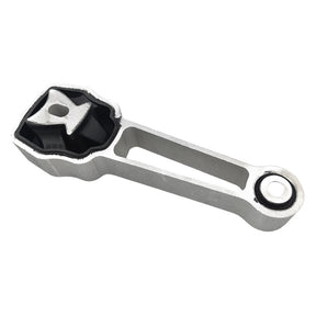 Rear Engine Mount Fit For Volvo XC70 XC60 S60 S80 V70 V60 For Ford Mondeo 30680474 EM-VOL016 - Machter