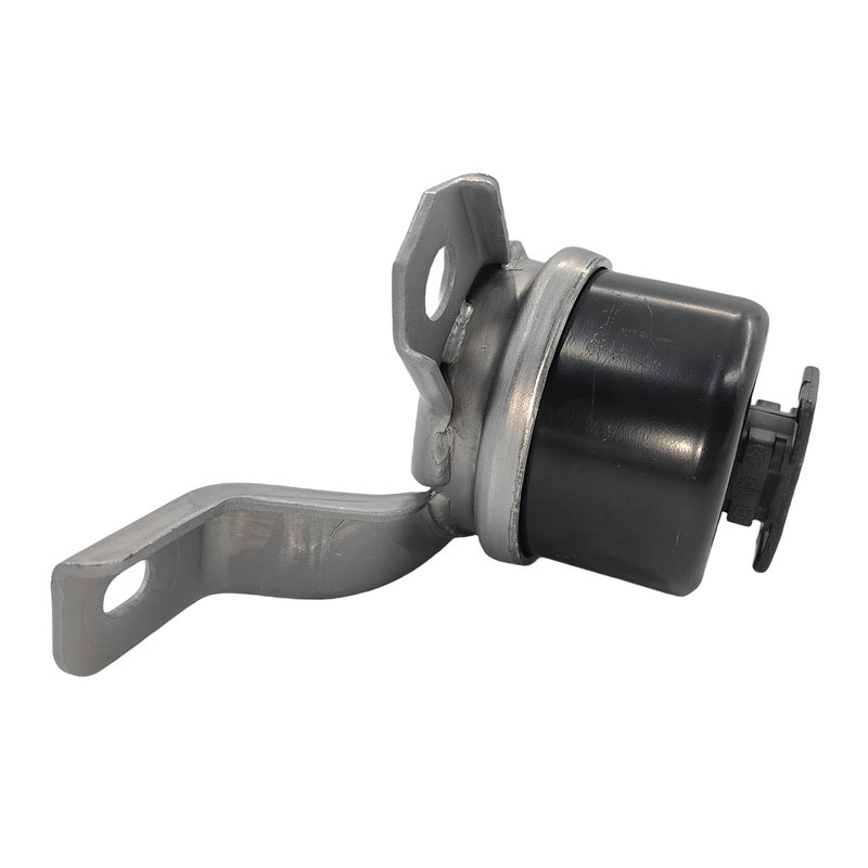 Engine Mount Right Hand Side Fit For Volvo S60 V60 V60 XC60 XC70 For Ford Mondeo 30671245 EM-VOL017 - Machter