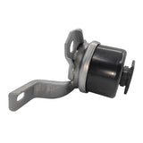 Engine Mount Right Hand Side Fit For Volvo S60 V60 V60 XC60 XC70 For Ford Mondeo 30671245 EM-VOL017 - Machter
