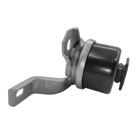 Engine Mount Right Hand Side Fit For Volvo S60 V60 V60 XC60 XC70 For Ford Mondeo 30671245 EM-VOL017 - Machter
