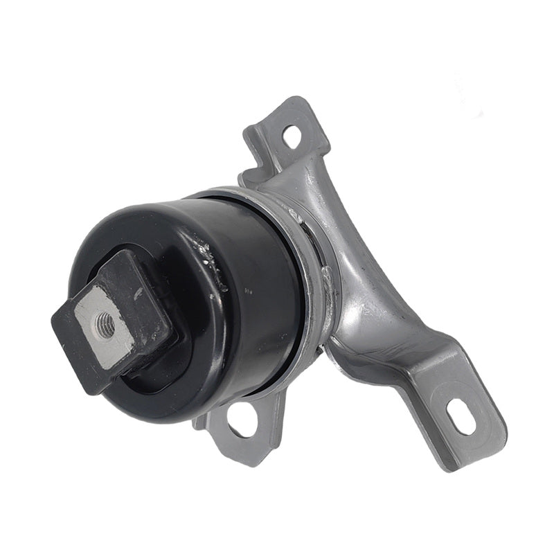 Engine Mount Right Hand Side Fit For Volvo S60 V60 V60 XC60 XC70 For Ford Mondeo 30671245 EM-VOL017 - Machter