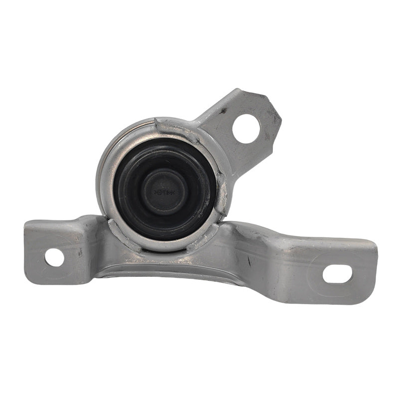 Engine Mount Right Hand Side Fit For Volvo S60 V60 V60 XC60 XC70 For Ford Mondeo 30671245 EM-VOL017 - Machter