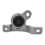 Engine Mount Right Hand Side Fit For Volvo S60 V60 V60 XC60 XC70 For Ford Mondeo 30671245 EM-VOL017 - Machter