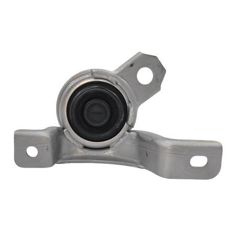 Engine Mount Right Hand Side Fit For Volvo S60 V60 V60 XC60 XC70 For Ford Mondeo 30671245 EM-VOL017 - Machter