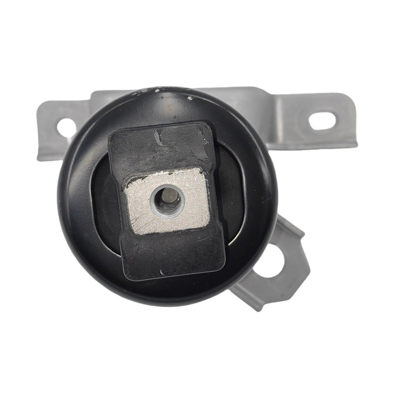 Engine Mount Right Hand Side Fit For Volvo S60 V60 V60 XC60 XC70 For Ford Mondeo 30671245 EM-VOL017 - Machter