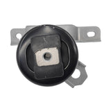 Engine Mount Right Hand Side Fit For Volvo S60 V60 V60 XC60 XC70 For Ford Mondeo 30671245 EM-VOL017 - Machter