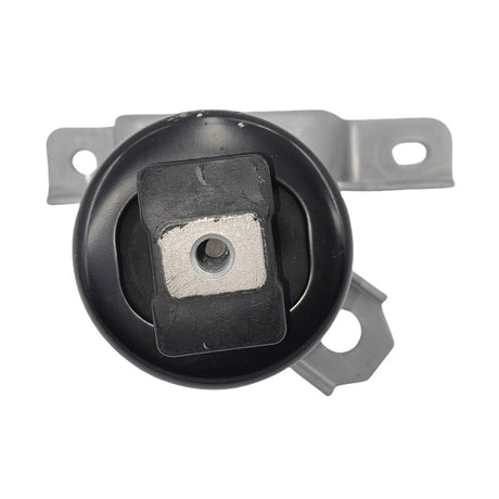 Engine Mount Right Hand Side Fit For Volvo S60 V60 V60 XC60 XC70 For Ford Mondeo 30671245 EM-VOL017 - Machter