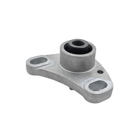 Rear Engine Mount Right Hand Side Fit For Volvo XC90 S60 V60 S80 V70 V70 XC XC70 2.4L 2.5L 8666204 1999-2015 - Machter