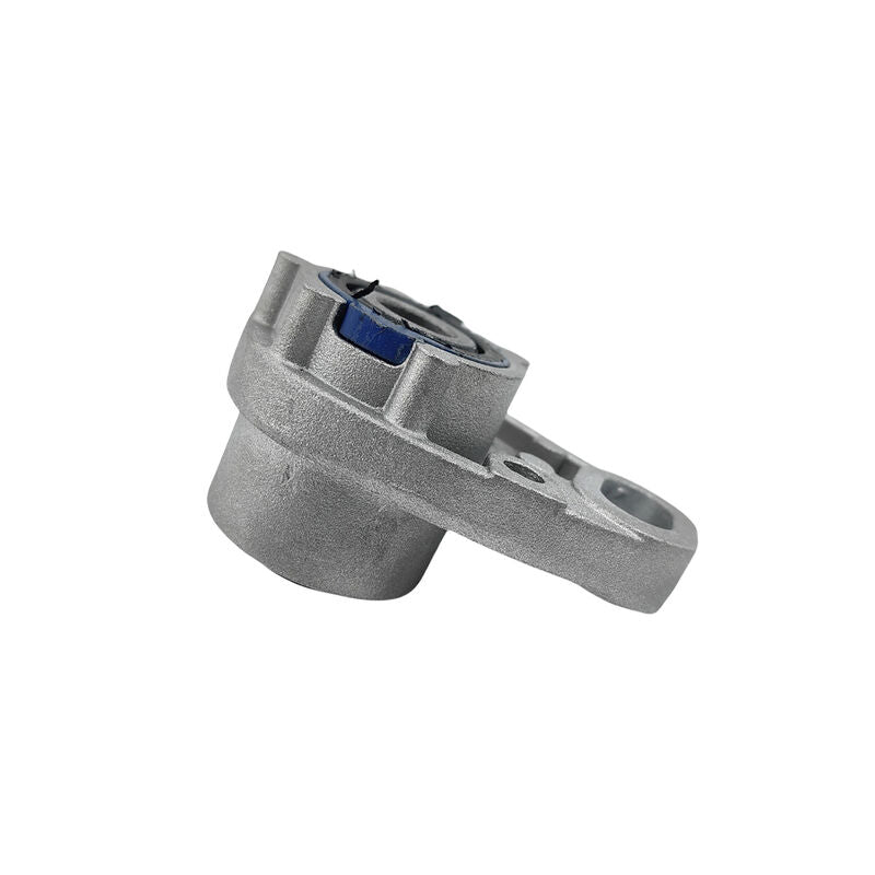 Rear Engine Mount Right Hand Side Fit For Volvo XC90 S60 V60 S80 V70 V70 XC XC70 2.4L 2.5L 8666204 1999-2015 EM-VOL018 - Machter