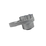 Rear Engine Mount Right Hand Side Fit For Volvo XC90 S60 V60 S80 V70 V70 XC XC70 2.4L 2.5L 8666204 1999-2015 EM-VOL018 - Machter