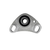 Rear Engine Mount Right Hand Side Fit For Volvo XC90 S60 V60 S80 V70 V70 XC XC70 2.4L 2.5L 8666204 1999-2015 EM-VOL018 - Machter
