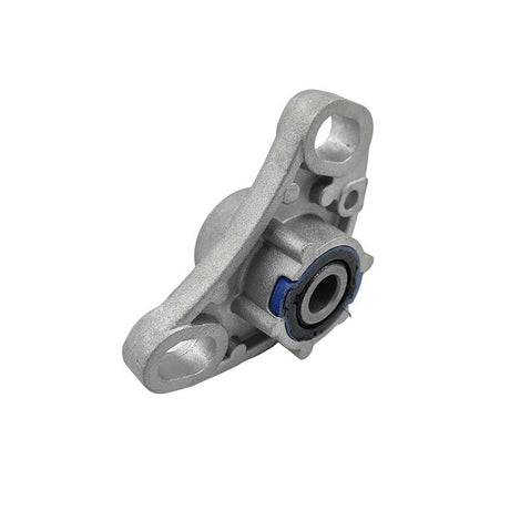 Rear Engine Mount Right Hand Side Fit For Volvo XC90 S60 V60 S80 V70 V70 XC XC70 2.4L 2.5L 8666204 1999-2015 - Machter