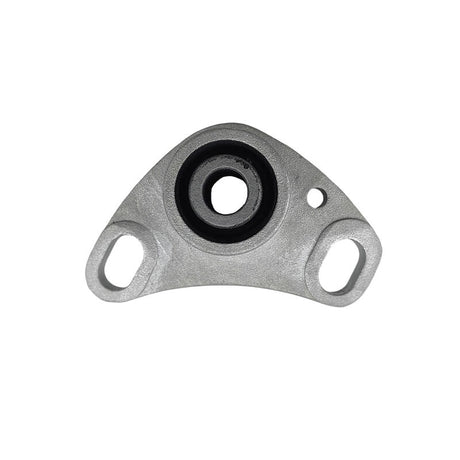 Rear Engine Mount Right Hand Side Fit For Volvo XC90 S60 V60 S80 V70 V70 XC XC70 2.4L 2.5L 8666204 1999-2015 - Machter