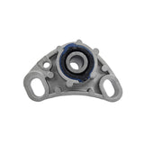 Rear Engine Mount Right Hand Side Fit For Volvo XC90 S60 V60 S80 V70 V70 XC XC70 2.4L 2.5L 8666204 1999-2015 EM-VOL018 - Machter