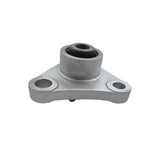 Engine Mounts 5PCS Fit For Volvo S60 S80 V70 285 XC70 XC90 275 2.5T 1999-2014 EMKIT-VOL001 - Machter