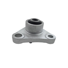 Rear Engine Mount Left Hand Side Fit For Volvo XC90 S60 V60 S80 V70 V70 XC XC70 2.4L 2.5L 8666205 1999-2015 EM-VOL019 - Machter