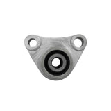 Rear Engine Mount Left Hand Side Fit For Volvo XC90 S60 V60 S80 V70 V70 XC XC70 2.4L 2.5L 8666205 1999-2015 EM-VOL019 - Machter