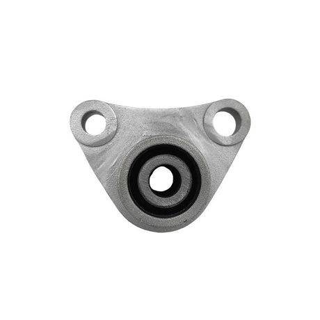 Rear Engine Mount Left Hand Side Fit For Volvo XC90 S60 V60 S80 V70 V70 XC XC70 2.4L 2.5L 8666205 1999-2015 - Machter