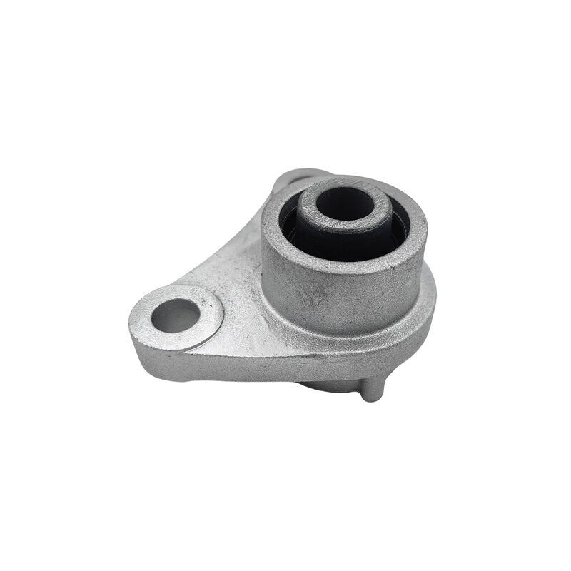 Rear Engine Mount Left Hand Side Fit For Volvo XC90 S60 V60 S80 V70 V70 XC XC70 2.4L 2.5L 8666205 1999-2015 EM-VOL019 - Machter