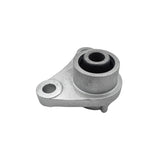Rear Engine Mount Left Hand Side Fit For Volvo XC90 S60 V60 S80 V70 V70 XC XC70 2.4L 2.5L 8666205 1999-2015 EM-VOL019 - Machter