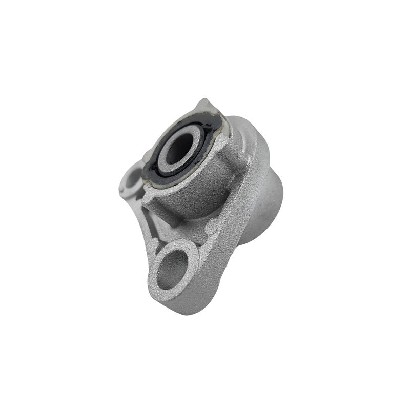Rear Engine Mount Left Hand Side Fit For Volvo XC90 S60 V60 S80 V70 V70 XC XC70 2.4L 2.5L 8666205 1999-2015 EM-VOL019 - Machter