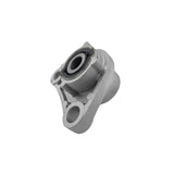 Rear Engine Mount Left Hand Side Fit For Volvo XC90 S60 V60 S80 V70 V70 XC XC70 2.4L 2.5L 8666205 1999-2015 EM-VOL019 - Machter
