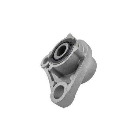 Rear Engine Mount Left Hand Side Fit For Volvo XC90 S60 V60 S80 V70 V70 XC XC70 2.4L 2.5L 8666205 1999-2015 - Machter