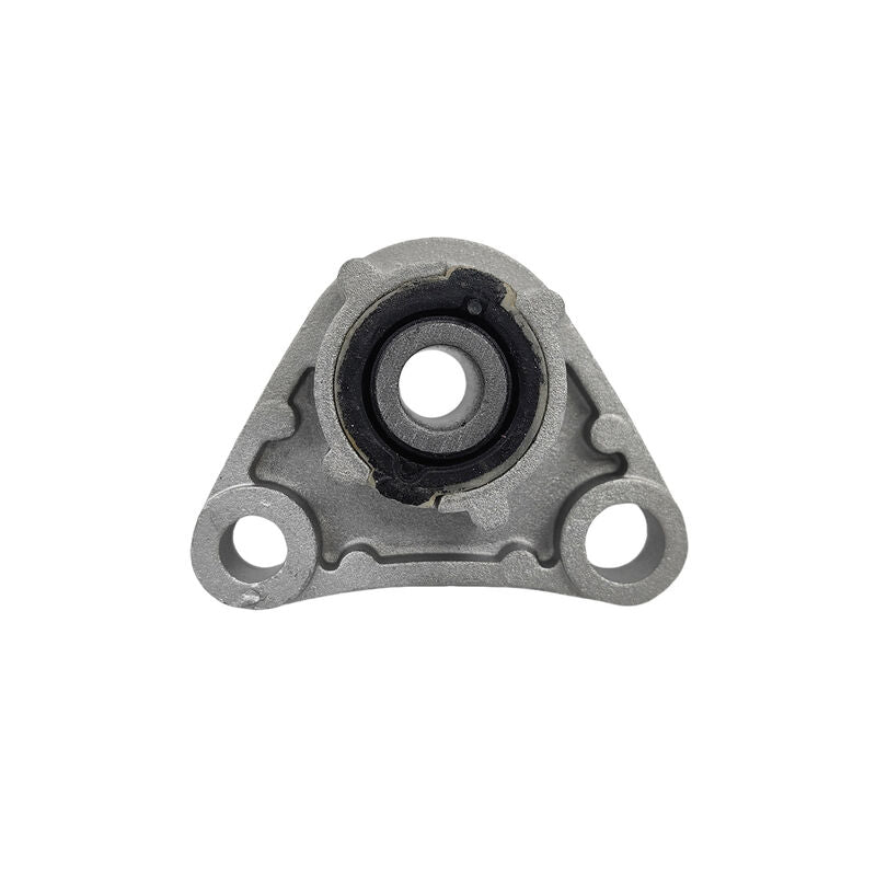 Rear Engine Mount Left Hand Side Fit For Volvo XC90 S60 V60 S80 V70 V70 XC XC70 2.4L 2.5L 8666205 1999-2015 EM-VOL019 - Machter