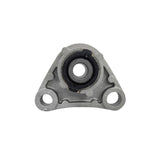 Rear Engine Mount Left Hand Side Fit For Volvo XC90 S60 V60 S80 V70 V70 XC XC70 2.4L 2.5L 8666205 1999-2015 EM-VOL019 - Machter