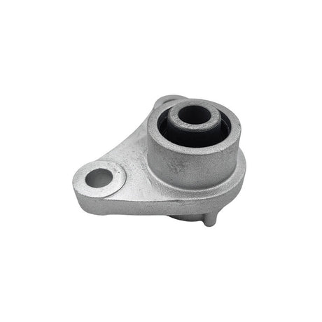 Rear Engine Mount Left Hand Side Fit For Volvo XC90 S60 V60 S80 V70 V70 XC XC70 2.4L 2.5L 8666205 1999-2015 - Machter