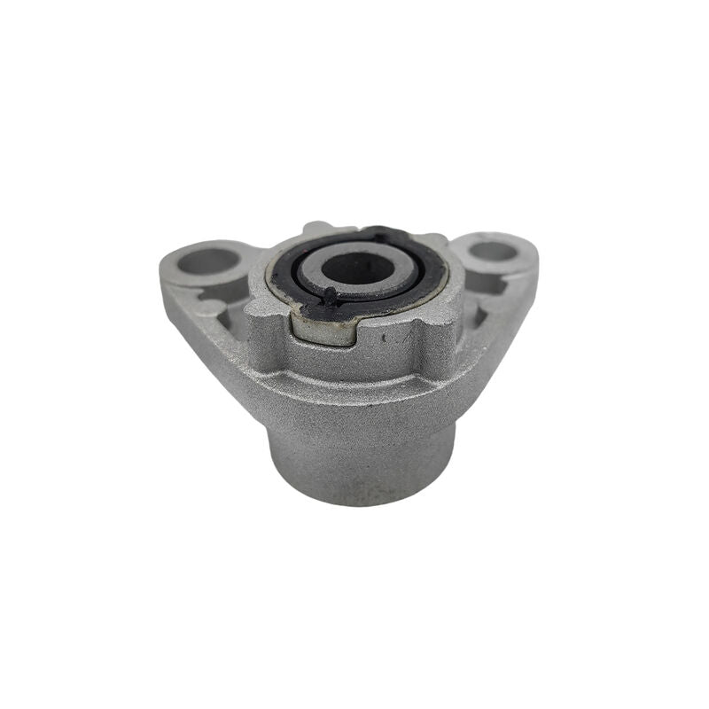 Rear Engine Mount Left Hand Side Fit For Volvo XC90 S60 V60 S80 V70 V70 XC XC70 2.4L 2.5L 8666205 1999-2015 EM-VOL019 - Machter