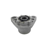 Rear Engine Mount Left Hand Side Fit For Volvo XC90 S60 V60 S80 V70 V70 XC XC70 2.4L 2.5L 8666205 1999-2015 EM-VOL019 - Machter