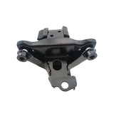 Engine Mount Left Hand Side Fit For Audi A1 For Seat Cordoba Ibiza For Skoda Fabia Roomster EM-VW001 - Machter