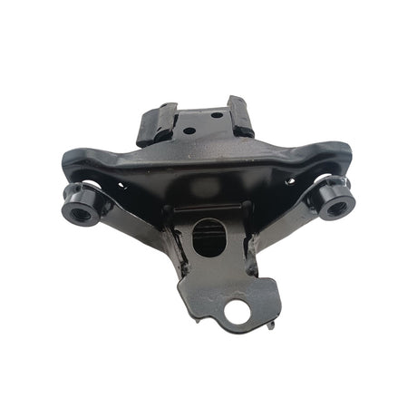 Engine Mount Left Hand Side Fit For Audi A1 For Seat Cordoba Ibiza For Skoda Fabia Roomster EM-VW001 - Machter