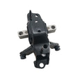 Engine Mount Left Hand Side Fit For Audi A1 For Seat Cordoba Ibiza For Skoda Fabia Roomster EM-VW001 - Machter