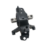 Engine Mount Left Hand Side Fit For Audi A1 For Seat Cordoba Ibiza For Skoda Fabia Roomster EM-VW001 - Machter