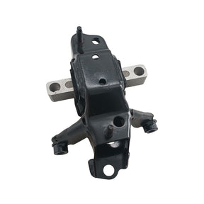 Engine Mount Left Hand Side Fit For Audi A1 For Seat Cordoba Ibiza For Skoda Fabia Roomster EM-VW001 - Machter