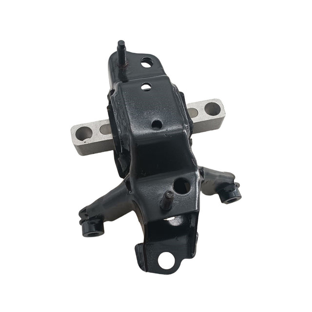Engine Mount Left Hand Side Fit For Audi A1 For Seat Cordoba Ibiza For Skoda Fabia Roomster EM-VW001 - Machter