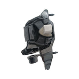 Engine Mount Left Hand Side Fit For Audi A1 For Seat Cordoba Ibiza For Skoda Fabia Roomster EM-VW001 - Machter