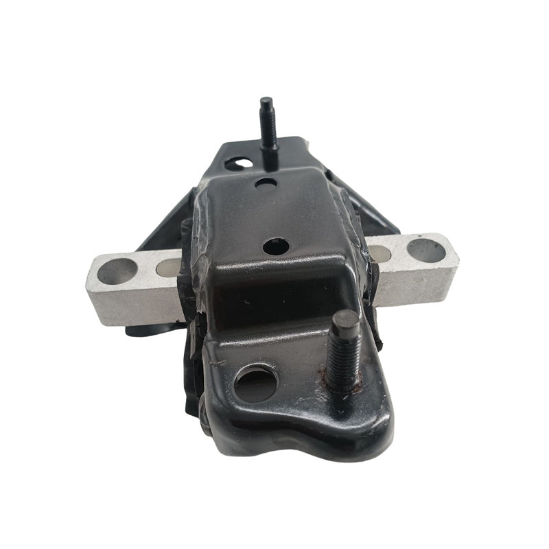 Engine Mount Left Hand Side Fit For Audi A1 For Seat Cordoba Ibiza For Skoda Fabia Roomster EM-VW001 - Machter