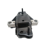Engine Mount Left Hand Side Fit For Audi A1 For Seat Cordoba Ibiza For Skoda Fabia Roomster EM-VW001 - Machter