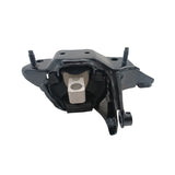 Engine Mount Left Hand Side Fit For Audi A1 For Seat Cordoba Ibiza For Skoda Fabia Roomster EM-VW001 - Machter