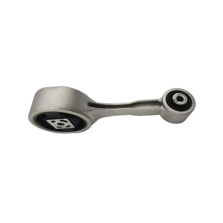 Rear Steady Bar Transmission Engine Mount Fit For Seat Cordoba 6L2 For Skoda Fabia I 6Y2 For VW Polo 6N1 - Machter