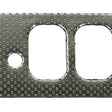 Extractor Manifold HOLDEN EM02 - PERMASEAL