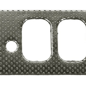 Extractor Manifold HOLDEN EM02 - PERMASEAL