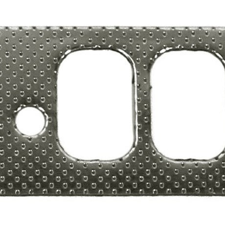 Extractor Manifold HOLDEN EM02 - Permaseal