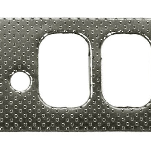 Extractor Manifold HOLDEN EM02 - PERMASEAL
