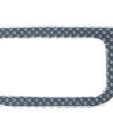 Extractor Manifold HOLDEN EM05 - Permaseal